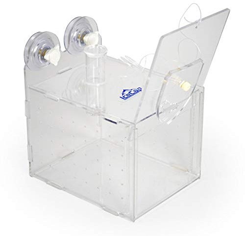 IceCap Fish Trap (250 Large)