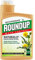 Roundup Naturals Weed Killer, Concentrate (Glyphosate-Free), 1 Litre