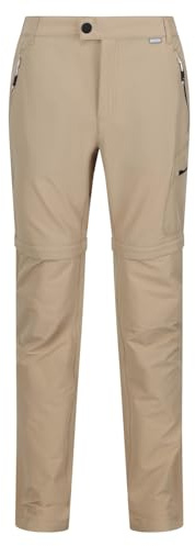 Regatta - Highton, Hiking Pants Uomo