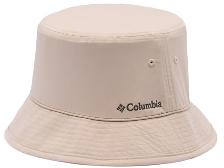 Columbia unisex - vuxen Hinkhatt Pine Mountain 2 Bucket Hat