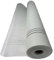 Armierungsgewebe 165g /m² 4x4mm 150m² (3x50m²) Glasfasergewebe Gewebe Putzgewebe Putz VWS- und WDVS System Weiss
