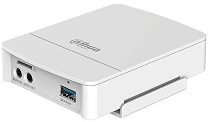 DH-IPC-HUM8231-E1 DAHUA