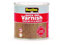 Rustins Quick Dry Varnish Clear Gloss 250ml