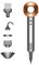 Dyson Supersonic + Brush Kit Haartrockner