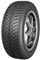 Nankang AW-6 XL - 235/55R17 103V - Ganzjahresreifen