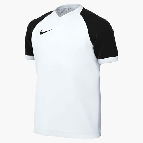 NIKE Dri-FIT Trophy Vi Sports Shirt