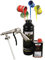 U-POL – RAPTOR Transportflächen Beschichtung inkl. Härter 948ml + 100ml AllorA Pigment zum Einfärben + AllorA Unterbodenschutzpistole (RAL Farbton per Nachricht an den Verkäufer)