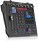 iCON P1-Nano USB MIDI DAW Controller - Controller DAW