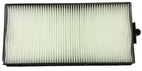 ET-RFE300C projektorfilter for PT-EW540L,EL,LE,LU,U,UL,EW550L EW640E EW650E EW650L