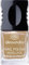 alessandro Nagellack 99 Golden Rain, 10 ml
