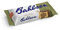 Bahlsen Comtess Haselnuss - 1er Pack - saftiger Rührkuchen mit gemahlenen Haselnüssen (1 x 350 g)