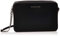 Michael Kors 32S4STVC3L-001 LG EW CROSSBODY Bag Female BLACK
