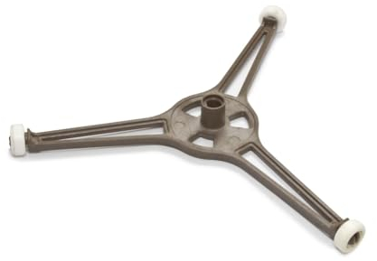 CG94 - Supporto Girevole Per Piatto Microonde 245mm. | Universale