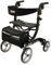 Drive Medical Rollator Nitro L champagner