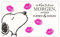 The Peanuts Brettchen Snoopy Collection - Ein Kuss am Morgen vertreibt Kummer und Sorgen Frühstücksbrettchen aus Resopal 23,5 x 14,5 cm