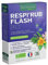 SANTAROME Respi'rub flash nez et gorge bio
