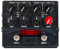 Laney Ironheart Foundry Loudpedal - E-Gitarrenverstärker im Pedalformat