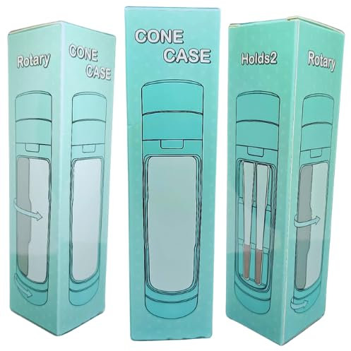 Macinino per erbe secche, perfetto per viaggi e uso quotidiano