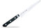 Tokyo Design Studio Petty Knife DP 3 Schichten 15 cm, Stahl, Silber, 15 x 4 x 1 cm