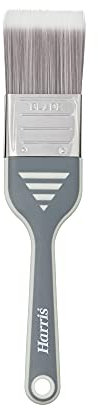 Harris - 103011016 - Brocha para pared y techo, 50 mm