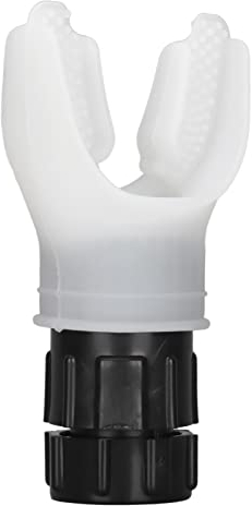 Lungentrainer Sport Atemtrainer, Lungentrainer Sport Lungentrainer Hypoxie Trainingsgerät Lungentrainer Atemtrainer Ein- und Ausatmen Profi Ausatmung