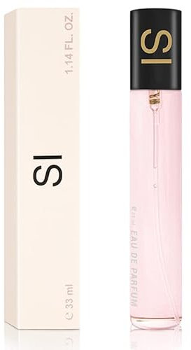 Dupario Parfüm Damenparfüm 33ml Duft Spray – das Dupe als Eau de Parfum (D142)