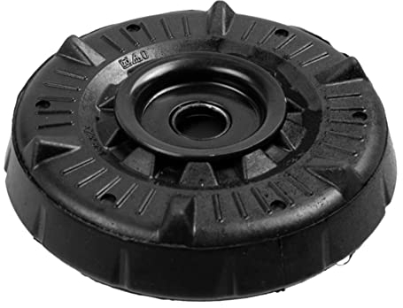 SACHS 802 536 Coupelle de Suspension pour Opel Mokka/Mokka X (J13) 2012-2019 Droit, Gauche, Essieu Avant et autres véhicules