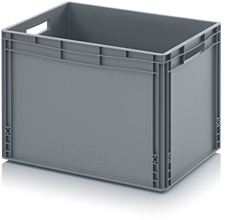 Auer Eurobehälter 60 x 40 x 42