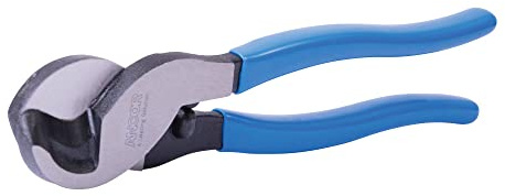 Ancor 703005 Wire & Cable Cutter