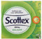 Kleenex Balsam Taschentücher Pocket ( 1 x 24 Stück)