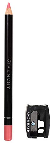 Givenchy Lip Liner N°01 Rose Mutin