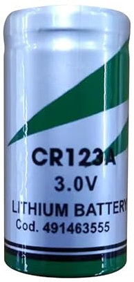 Melchioni Family | Essiccatore digitale TOWER, 5 ripiani regolabili, essiccazione di frutta, verdura, funghi 250W Alimentazione: 220-240V ~ 50/60Hz