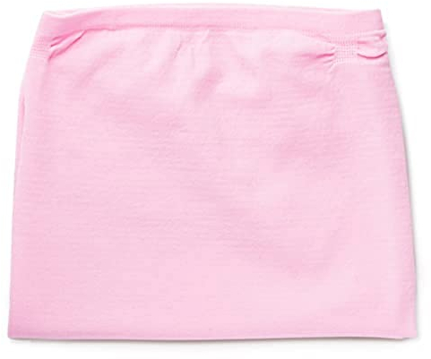Blueair Vorfilter Crystal Pink 221 Flusensieb / Waschbar