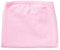 Blueair Vorfilter Crystal Pink 221 Flusensieb / Waschbar