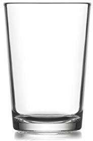 HTI-Living LARA LAV Lot de 6 verres à eau