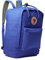 Fjällräven Kånken Laptop 17´´ Backpack One Size