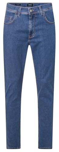 Pioneer RANDO (P0 16801.06515) - Pantalones vaqueros para hombre