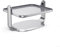 HORLAT Soporte de Proyector Ajustable (T-2)