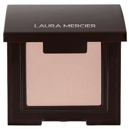 Laura Mercier Matte Eye Colour Cashmere femme/women, Lidschatten, 1er Pack (1 x 3 g)