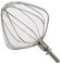 Kenwood De'Longhi Schneebesen Chef kw711660