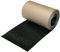 XPEL Black Universal Door Sill Guard (60 x 2.75) Paint Protection Film Kit