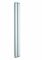 Vogel's Cable 10 L Kabelkanal 94 cm für 10 Kabel, Silber