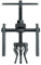 Yato yt-2510 – Pilote 12 – 38 mm extracteur de gommes