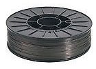 Langley Flux Cored Gasless Mig Welding Wire - 0.8mm x 4.5kg No Gas