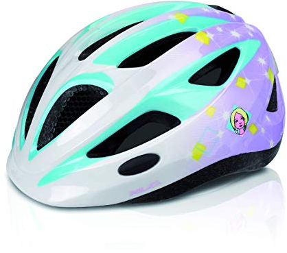 XLC Kinderhelm BH-C17