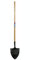 Spear & Jackson 2530BW West Country Shovel 54
