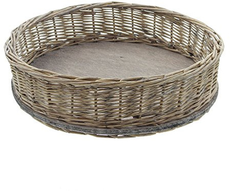 FRANK FLECHTWAREN 10.225.7