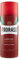 Proraso Schiuma 400 Emolliente