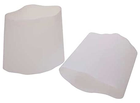 Dynalon 362635 PTFE Reusable Joint Sleeve, 24/40 Taper (Case of 6)