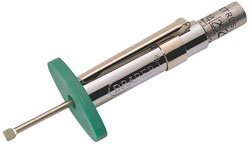 Draper 27298 Tyre Tread Depth Gauge